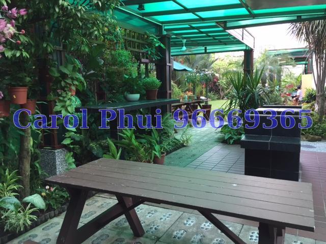 Mayfair Gardens (Enbloc) (D21), Condominium #65914822